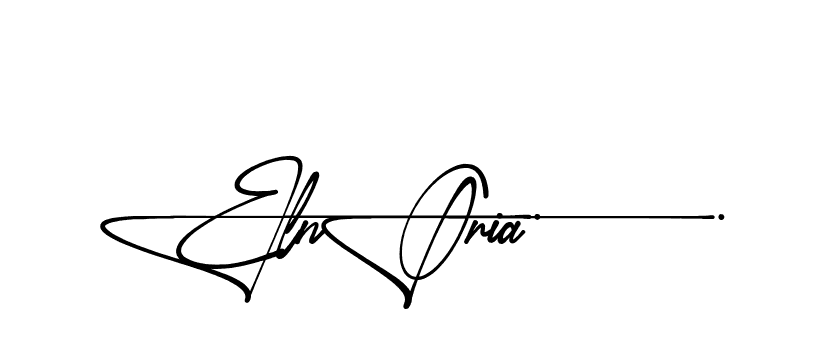 The best way (Almondita-mLZJP) to make a short signature is to pick only two or three words in your name. The name Ceard include a total of six letters. For converting this name. Ceard signature style 2 images and pictures png