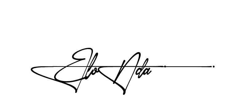 The best way (Almondita-mLZJP) to make a short signature is to pick only two or three words in your name. The name Ceard include a total of six letters. For converting this name. Ceard signature style 2 images and pictures png