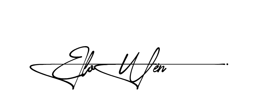 The best way (Almondita-mLZJP) to make a short signature is to pick only two or three words in your name. The name Ceard include a total of six letters. For converting this name. Ceard signature style 2 images and pictures png