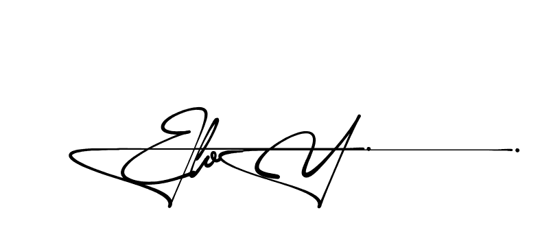 The best way (Almondita-mLZJP) to make a short signature is to pick only two or three words in your name. The name Ceard include a total of six letters. For converting this name. Ceard signature style 2 images and pictures png