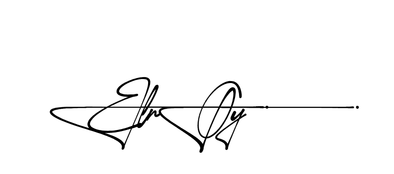 The best way (Almondita-mLZJP) to make a short signature is to pick only two or three words in your name. The name Ceard include a total of six letters. For converting this name. Ceard signature style 2 images and pictures png