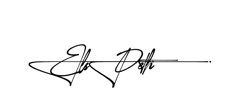 The best way (Almondita-mLZJP) to make a short signature is to pick only two or three words in your name. The name Ceard include a total of six letters. For converting this name. Ceard signature style 2 images and pictures png