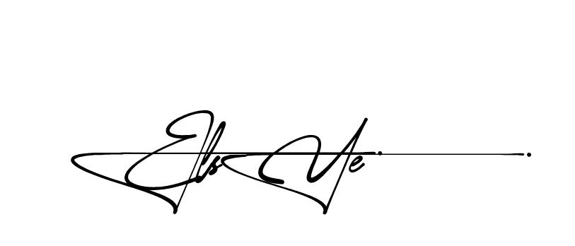 The best way (Almondita-mLZJP) to make a short signature is to pick only two or three words in your name. The name Ceard include a total of six letters. For converting this name. Ceard signature style 2 images and pictures png