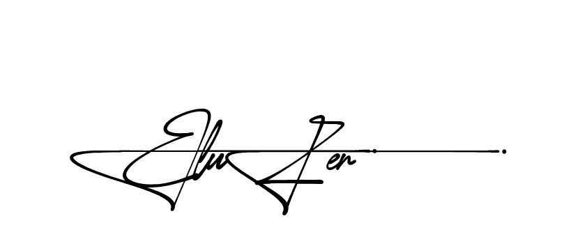 The best way (Almondita-mLZJP) to make a short signature is to pick only two or three words in your name. The name Ceard include a total of six letters. For converting this name. Ceard signature style 2 images and pictures png