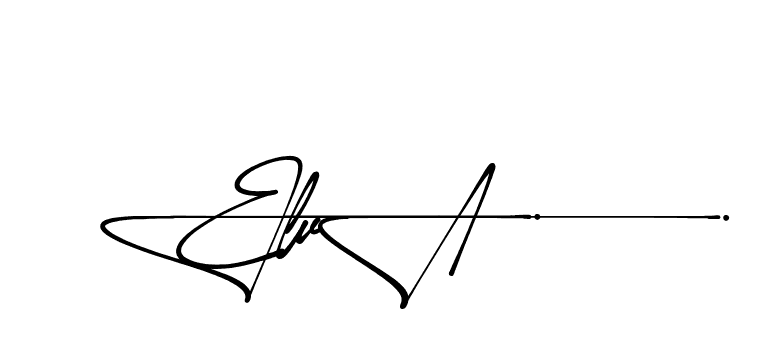 The best way (Almondita-mLZJP) to make a short signature is to pick only two or three words in your name. The name Ceard include a total of six letters. For converting this name. Ceard signature style 2 images and pictures png