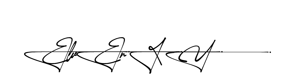 The best way (Almondita-mLZJP) to make a short signature is to pick only two or three words in your name. The name Ceard include a total of six letters. For converting this name. Ceard signature style 2 images and pictures png