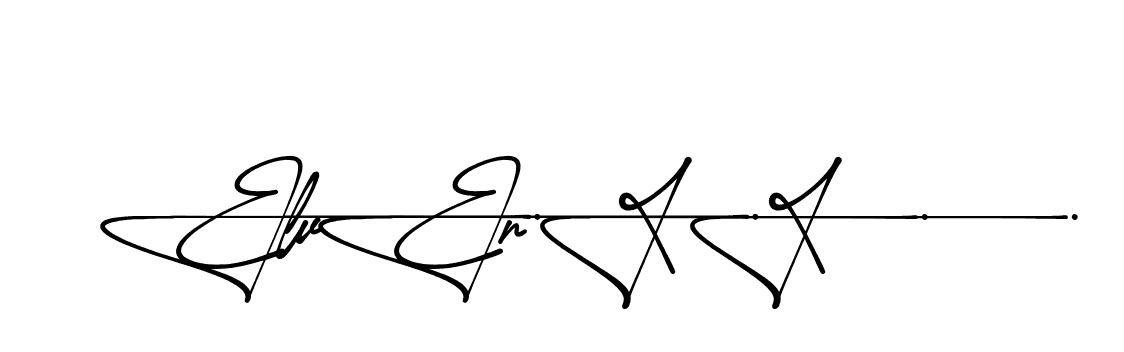 The best way (Almondita-mLZJP) to make a short signature is to pick only two or three words in your name. The name Ceard include a total of six letters. For converting this name. Ceard signature style 2 images and pictures png