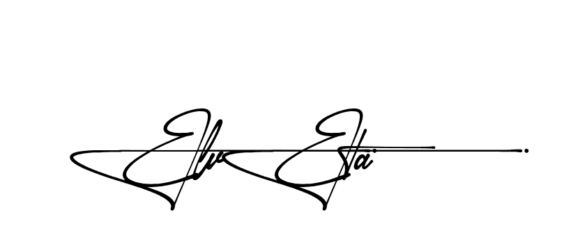 The best way (Almondita-mLZJP) to make a short signature is to pick only two or three words in your name. The name Ceard include a total of six letters. For converting this name. Ceard signature style 2 images and pictures png