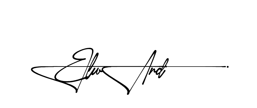 The best way (Almondita-mLZJP) to make a short signature is to pick only two or three words in your name. The name Ceard include a total of six letters. For converting this name. Ceard signature style 2 images and pictures png