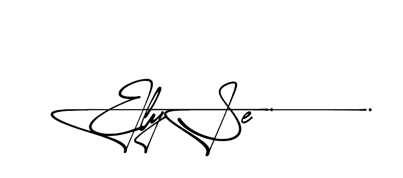 The best way (Almondita-mLZJP) to make a short signature is to pick only two or three words in your name. The name Ceard include a total of six letters. For converting this name. Ceard signature style 2 images and pictures png