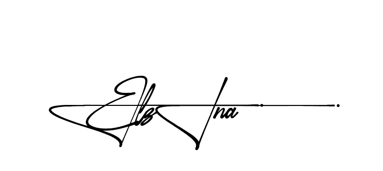 The best way (Almondita-mLZJP) to make a short signature is to pick only two or three words in your name. The name Ceard include a total of six letters. For converting this name. Ceard signature style 2 images and pictures png