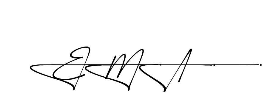 The best way (Almondita-mLZJP) to make a short signature is to pick only two or three words in your name. The name Ceard include a total of six letters. For converting this name. Ceard signature style 2 images and pictures png