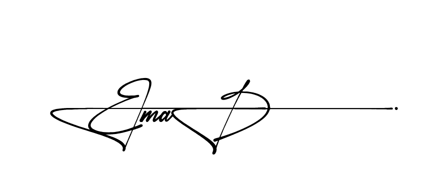 The best way (Almondita-mLZJP) to make a short signature is to pick only two or three words in your name. The name Ceard include a total of six letters. For converting this name. Ceard signature style 2 images and pictures png