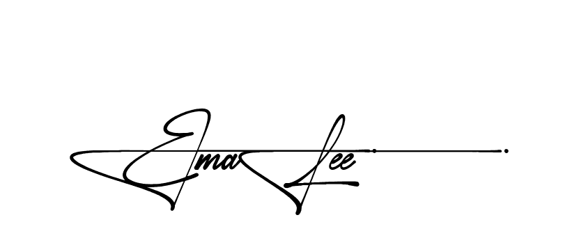 The best way (Almondita-mLZJP) to make a short signature is to pick only two or three words in your name. The name Ceard include a total of six letters. For converting this name. Ceard signature style 2 images and pictures png