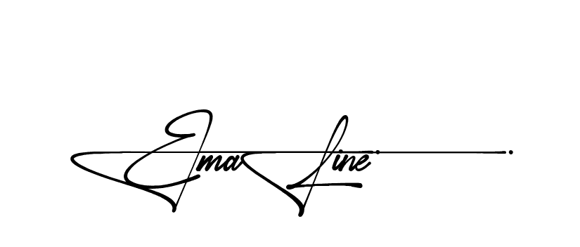 The best way (Almondita-mLZJP) to make a short signature is to pick only two or three words in your name. The name Ceard include a total of six letters. For converting this name. Ceard signature style 2 images and pictures png