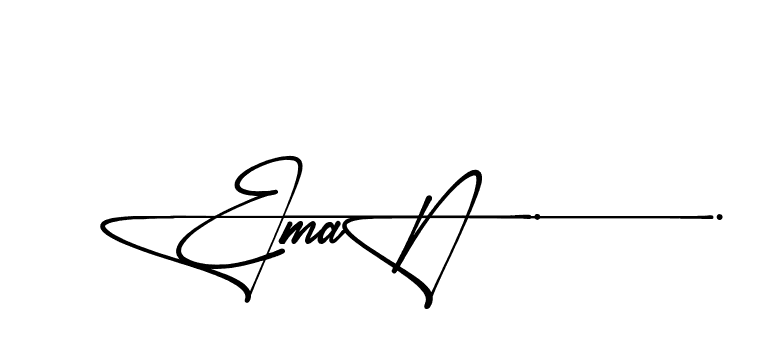 The best way (Almondita-mLZJP) to make a short signature is to pick only two or three words in your name. The name Ceard include a total of six letters. For converting this name. Ceard signature style 2 images and pictures png