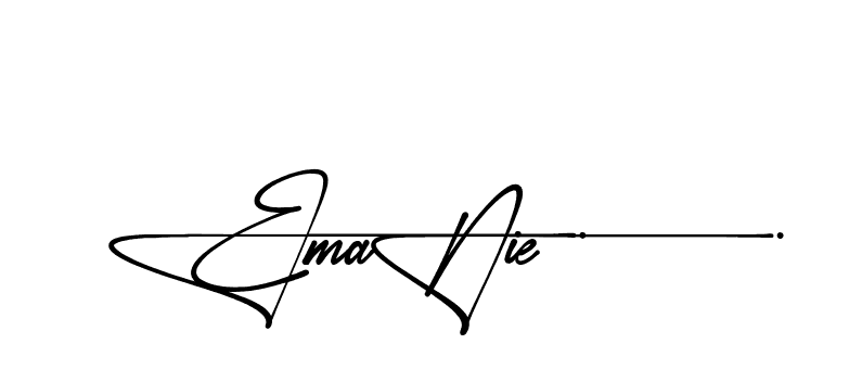 The best way (Almondita-mLZJP) to make a short signature is to pick only two or three words in your name. The name Ceard include a total of six letters. For converting this name. Ceard signature style 2 images and pictures png