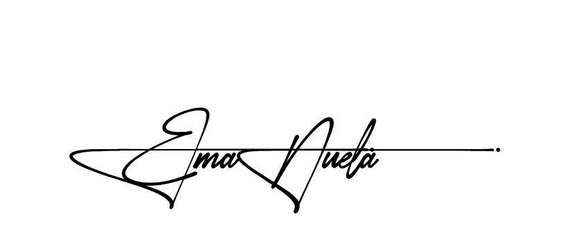 The best way (Almondita-mLZJP) to make a short signature is to pick only two or three words in your name. The name Ceard include a total of six letters. For converting this name. Ceard signature style 2 images and pictures png