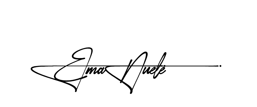 The best way (Almondita-mLZJP) to make a short signature is to pick only two or three words in your name. The name Ceard include a total of six letters. For converting this name. Ceard signature style 2 images and pictures png