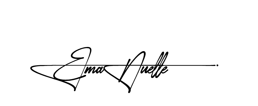 The best way (Almondita-mLZJP) to make a short signature is to pick only two or three words in your name. The name Ceard include a total of six letters. For converting this name. Ceard signature style 2 images and pictures png