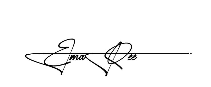 The best way (Almondita-mLZJP) to make a short signature is to pick only two or three words in your name. The name Ceard include a total of six letters. For converting this name. Ceard signature style 2 images and pictures png