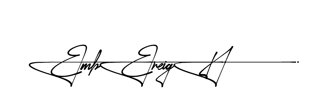 The best way (Almondita-mLZJP) to make a short signature is to pick only two or three words in your name. The name Ceard include a total of six letters. For converting this name. Ceard signature style 2 images and pictures png