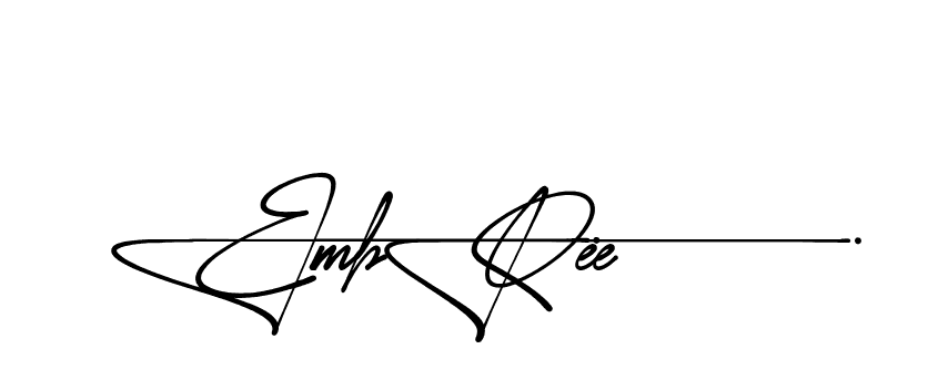 The best way (Almondita-mLZJP) to make a short signature is to pick only two or three words in your name. The name Ceard include a total of six letters. For converting this name. Ceard signature style 2 images and pictures png