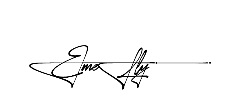 The best way (Almondita-mLZJP) to make a short signature is to pick only two or three words in your name. The name Ceard include a total of six letters. For converting this name. Ceard signature style 2 images and pictures png