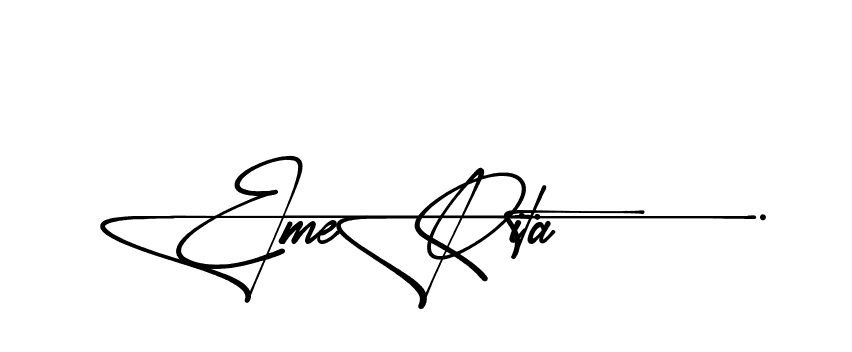 The best way (Almondita-mLZJP) to make a short signature is to pick only two or three words in your name. The name Ceard include a total of six letters. For converting this name. Ceard signature style 2 images and pictures png