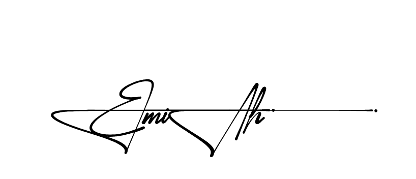The best way (Almondita-mLZJP) to make a short signature is to pick only two or three words in your name. The name Ceard include a total of six letters. For converting this name. Ceard signature style 2 images and pictures png