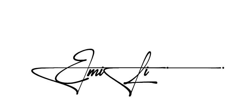 The best way (Almondita-mLZJP) to make a short signature is to pick only two or three words in your name. The name Ceard include a total of six letters. For converting this name. Ceard signature style 2 images and pictures png