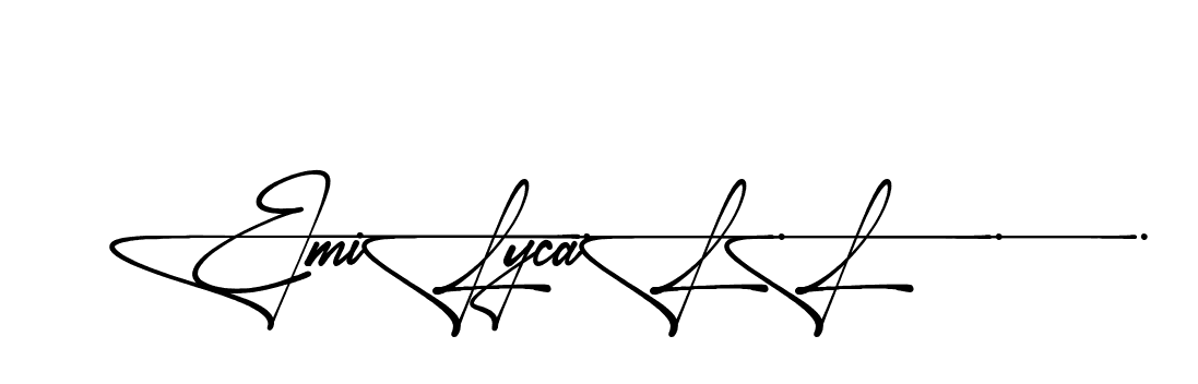 The best way (Almondita-mLZJP) to make a short signature is to pick only two or three words in your name. The name Ceard include a total of six letters. For converting this name. Ceard signature style 2 images and pictures png