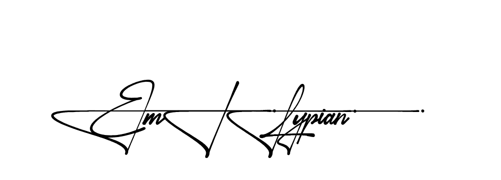 The best way (Almondita-mLZJP) to make a short signature is to pick only two or three words in your name. The name Ceard include a total of six letters. For converting this name. Ceard signature style 2 images and pictures png