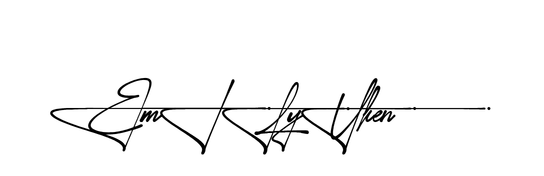 The best way (Almondita-mLZJP) to make a short signature is to pick only two or three words in your name. The name Ceard include a total of six letters. For converting this name. Ceard signature style 2 images and pictures png