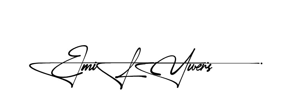 The best way (Almondita-mLZJP) to make a short signature is to pick only two or three words in your name. The name Ceard include a total of six letters. For converting this name. Ceard signature style 2 images and pictures png