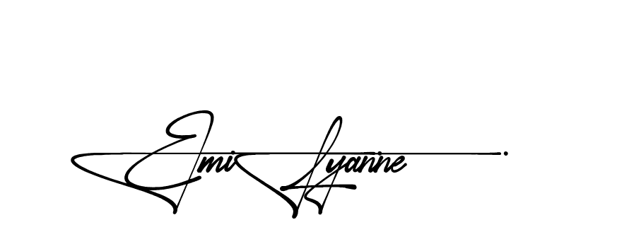 The best way (Almondita-mLZJP) to make a short signature is to pick only two or three words in your name. The name Ceard include a total of six letters. For converting this name. Ceard signature style 2 images and pictures png