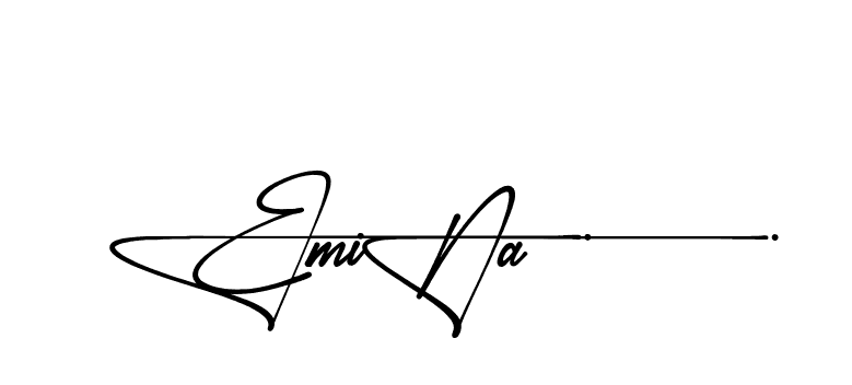 The best way (Almondita-mLZJP) to make a short signature is to pick only two or three words in your name. The name Ceard include a total of six letters. For converting this name. Ceard signature style 2 images and pictures png