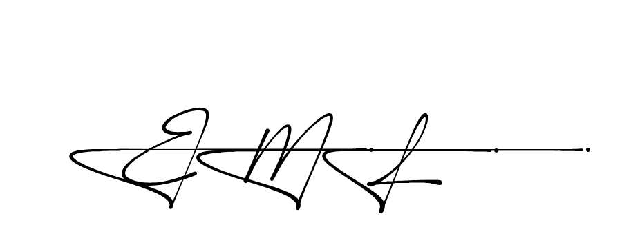 The best way (Almondita-mLZJP) to make a short signature is to pick only two or three words in your name. The name Ceard include a total of six letters. For converting this name. Ceard signature style 2 images and pictures png