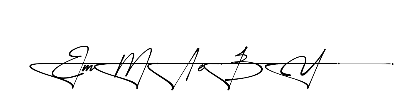 The best way (Almondita-mLZJP) to make a short signature is to pick only two or three words in your name. The name Ceard include a total of six letters. For converting this name. Ceard signature style 2 images and pictures png