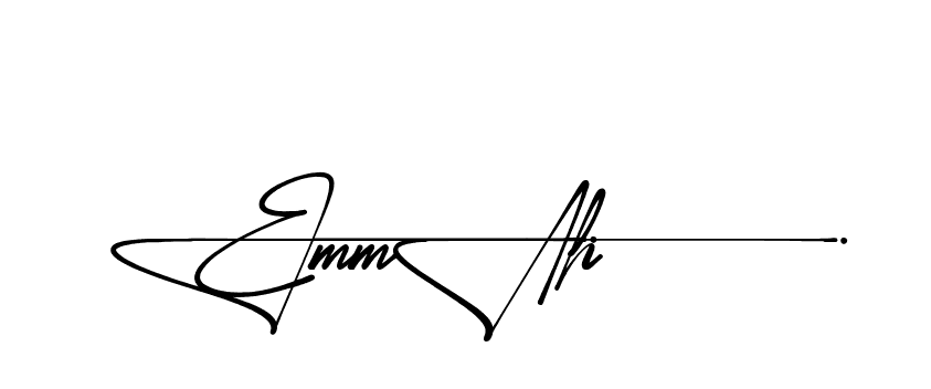 The best way (Almondita-mLZJP) to make a short signature is to pick only two or three words in your name. The name Ceard include a total of six letters. For converting this name. Ceard signature style 2 images and pictures png