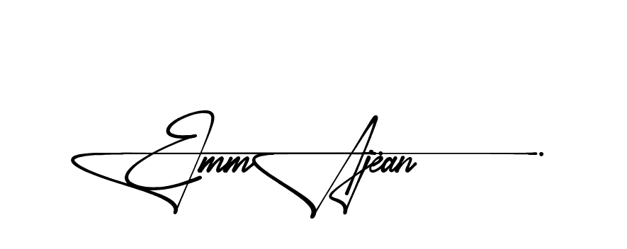 The best way (Almondita-mLZJP) to make a short signature is to pick only two or three words in your name. The name Ceard include a total of six letters. For converting this name. Ceard signature style 2 images and pictures png