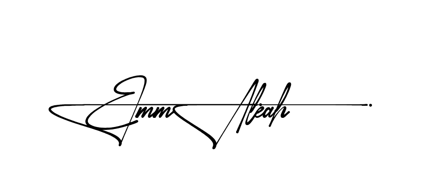 The best way (Almondita-mLZJP) to make a short signature is to pick only two or three words in your name. The name Ceard include a total of six letters. For converting this name. Ceard signature style 2 images and pictures png