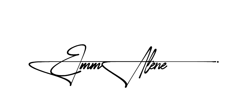 The best way (Almondita-mLZJP) to make a short signature is to pick only two or three words in your name. The name Ceard include a total of six letters. For converting this name. Ceard signature style 2 images and pictures png