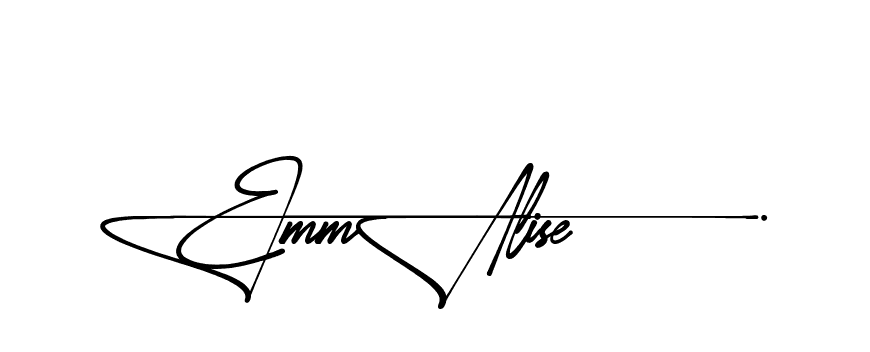 The best way (Almondita-mLZJP) to make a short signature is to pick only two or three words in your name. The name Ceard include a total of six letters. For converting this name. Ceard signature style 2 images and pictures png