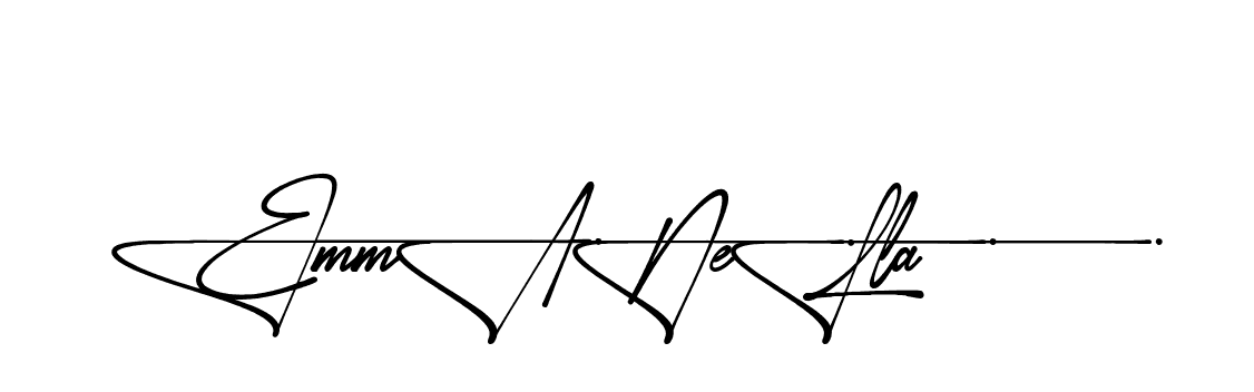 The best way (Almondita-mLZJP) to make a short signature is to pick only two or three words in your name. The name Ceard include a total of six letters. For converting this name. Ceard signature style 2 images and pictures png