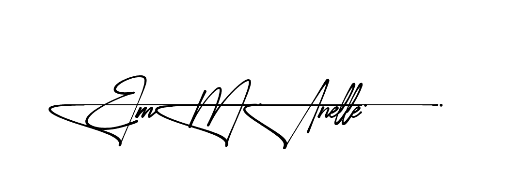 The best way (Almondita-mLZJP) to make a short signature is to pick only two or three words in your name. The name Ceard include a total of six letters. For converting this name. Ceard signature style 2 images and pictures png