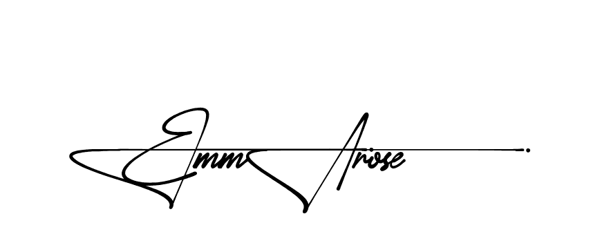 The best way (Almondita-mLZJP) to make a short signature is to pick only two or three words in your name. The name Ceard include a total of six letters. For converting this name. Ceard signature style 2 images and pictures png