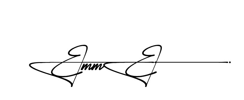 The best way (Almondita-mLZJP) to make a short signature is to pick only two or three words in your name. The name Ceard include a total of six letters. For converting this name. Ceard signature style 2 images and pictures png