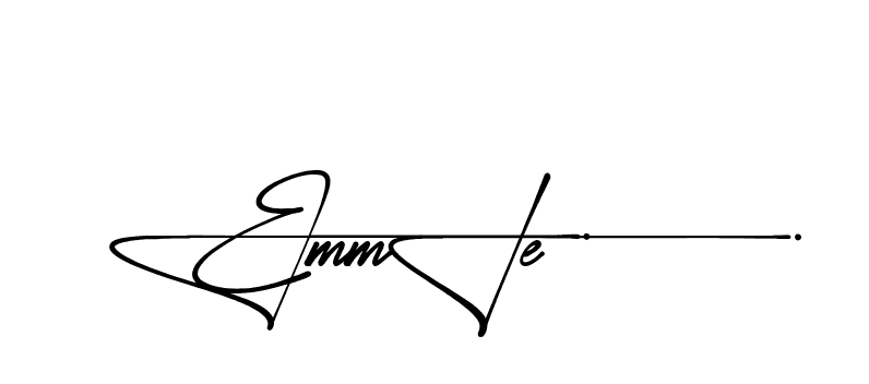 The best way (Almondita-mLZJP) to make a short signature is to pick only two or three words in your name. The name Ceard include a total of six letters. For converting this name. Ceard signature style 2 images and pictures png