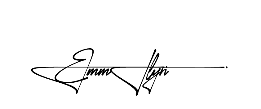 The best way (Almondita-mLZJP) to make a short signature is to pick only two or three words in your name. The name Ceard include a total of six letters. For converting this name. Ceard signature style 2 images and pictures png